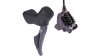 Shimano Ultegra Di2 ST-R8170/BR-R8170  17 mm 
