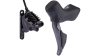 Shimano Ultegra Di2 ST-R8170/BR-R8170  17 mm 