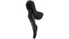 Shimano Tiagra ST-4720  17 mm schwarz
