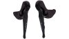 Shimano Tiagra ST-4720  17 mm schwarz