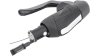 Shimano Metrea ST-U5060  17 mm schwarz