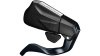 Shimano Metrea ST-U5060  17 mm schwarz