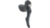 Shimano Ultegra  17 mm schwarz