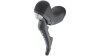 Shimano Ultegra ST-R8020  17 mm schwarz