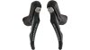 Shimano Ultegra ST-R8020  17 mm schwarz