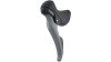Shimano Claris ST-R2000/R2030  17 mm schwarz, grau
