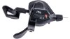 Sunrace DLMS-30  17 mm schwarz