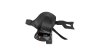 Sunrace DLM-933  17 mm schwarz
