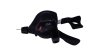 Sunrace DLM-403  17 mm schwarz