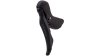 Shimano GRX ST-RX400  17 mm schwarz