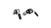Sunrace SL-R96  17 mm schwarz