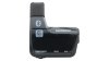 Shimano Deore XT DI2 SC-MT800  XXL schwarz