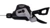 Shimano SLX SL-M7000  17 mm schwarz