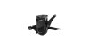Shimano Acera SL-M3010  17 mm schwarz