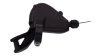 Shimano Deore SL-M5100  17 mm schwarz