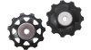 Shimano Dyna-SYS11  17 mm 