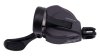 Shimano Deore XT SL-M8100  17 mm schwarz