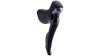 Shimano Tiagra ST-4700/4703  17 mm silber