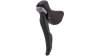 Shimano Tiagra ST-4700/4703  17 mm silber