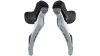 Shimano ST-R7000  17 mm silber