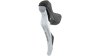 Shimano ST-R7000  17 mm silber