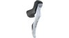 Shimano ST-R7000  17 mm silber