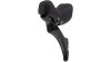Shimano CUES ST-U6030  17 mm 