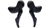Shimano ST-R7020  17 mm schwarz