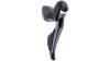 Shimano Ultegra Di2 ST-R8150  17 mm schwarz, grau
