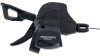 Shimano Deore SL-M6000  17 mm schwarz