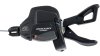 Shimano Deore SL-M6000  17 mm schwarz