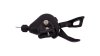 Shimano Deore SL-M4100-I  17 mm schwarz