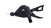 Shimano Deore SL-M4100  17 mm schwarz