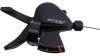 Shimano Altus SL-M2010  17 mm schwarz