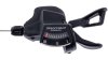 Shimano Deore SL-M5130  17 mm schwarz