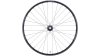 Stan's FLOW EX3  F1 schwarz, grau
