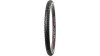 Kenda Klondike Sport  17 mm schwarz