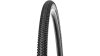Kenda Small Block Eight  17 mm schwarz