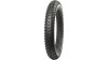Kenda Juggernaut Sport  17 mm schwarz