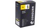 Condura 26   L schwarz