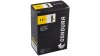 Condura 12   L schwarz
