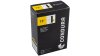 Condura 12   L schwarz