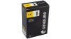 Condura 18   L schwarz