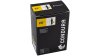 Condura 20   L schwarz
