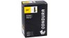 Condura 20   L schwarz