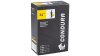 Condura 24   L schwarz