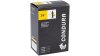 Condura 24   L schwarz