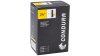 Condura 24   L schwarz