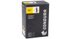Condura 26   L schwarz
