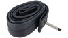 Condura 26   L schwarz